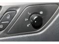 Black - Jetta SE Sedan Photo No. 13