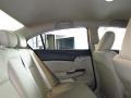 Crimson Pearl - Civic LX Sedan Photo No. 14
