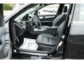 Black - C 300 Sport Photo No. 20