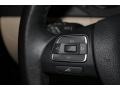 Black - Jetta SE Sedan Photo No. 15