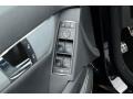 Black - C 300 Sport Photo No. 21