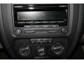 Black - Jetta SE Sedan Photo No. 16