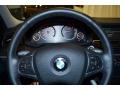Alpine White - X3 xDrive 28i Photo No. 21