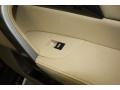 Dark Cherry Pearl - MDX Technology Photo No. 47