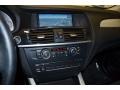 Alpine White - X3 xDrive 28i Photo No. 23