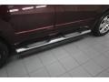 Dark Cherry Pearl - MDX Technology Photo No. 49