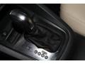 Black - Jetta SE Sedan Photo No. 21