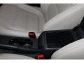 Black - Jetta SE Sedan Photo No. 22