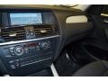 Alpine White - X3 xDrive 28i Photo No. 24
