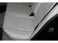 Black - Jetta SE Sedan Photo No. 24