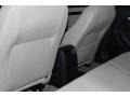 Black - Jetta SE Sedan Photo No. 25
