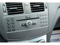 Black - C 300 Sport Photo No. 30