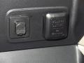 Crimson Pearl - Civic LX Sedan Photo No. 21