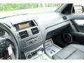 Black - C 300 Sport Photo No. 33