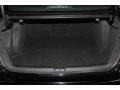 Black - Jetta SE Sedan Photo No. 28
