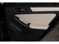 Black - Jetta SE Sedan Photo No. 30