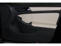 Black - Jetta SE Sedan Photo No. 32