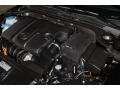 Black - Jetta SE Sedan Photo No. 36