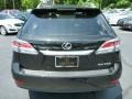 2013 Stargazer Black Lexus RX 350 AWD  photo #3
