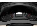 Black - Jetta SE Sedan Photo No. 37