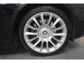 Black Sapphire Metallic - 7 Series 750Li Sedan Photo No. 10