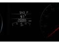 Black - Jetta SE Sedan Photo No. 38