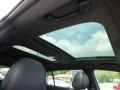 Clear White - Sportage EX AWD Photo No. 10