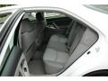 Super White - Camry SE Photo No. 13