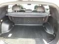 Clear White - Sportage EX AWD Photo No. 12