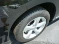 2013 Stargazer Black Lexus RX 350 AWD  photo #9