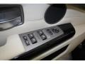 Black Sapphire Metallic - 7 Series 750Li Sedan Photo No. 16