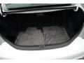 Super White - Camry SE Photo No. 16