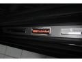 Black Sapphire Metallic - 7 Series 750Li Sedan Photo No. 17
