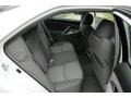Super White - Camry SE Photo No. 17