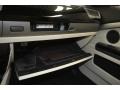 Black Sapphire Metallic - 7 Series 750Li Sedan Photo No. 19