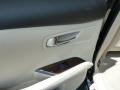 2013 Stargazer Black Lexus RX 350 AWD  photo #13