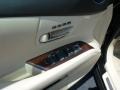 2013 Stargazer Black Lexus RX 350 AWD  photo #14
