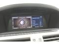 Black Sapphire Metallic - 7 Series 750Li Sedan Photo No. 21