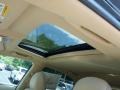 2013 Stargazer Black Lexus RX 350 AWD  photo #15