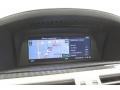 Black Sapphire Metallic - 7 Series 750Li Sedan Photo No. 22