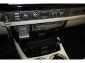 Black Sapphire Metallic - 7 Series 750Li Sedan Photo No. 23