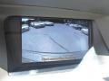 2013 Stargazer Black Lexus RX 350 AWD  photo #17