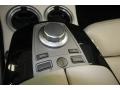 Black Sapphire Metallic - 7 Series 750Li Sedan Photo No. 24