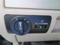 2007 Light Tundra Metallic Ford Freestar SE  photo #13