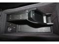 Black Sapphire Metallic - 7 Series 750Li Sedan Photo No. 25