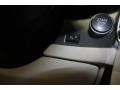 Black Sapphire Metallic - 7 Series 750Li Sedan Photo No. 27