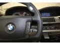 Black Sapphire Metallic - 7 Series 750Li Sedan Photo No. 28