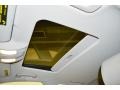 Light Silver Metallic - A6 3.2 Sedan Photo No. 14
