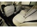 Black Sapphire Metallic - 7 Series 750Li Sedan Photo No. 31