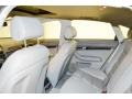 Light Silver Metallic - A6 3.2 Sedan Photo No. 15
